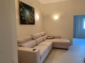 Sundowner Villa Pereybere Coastal Road Pereybere